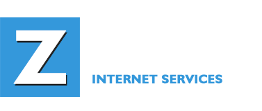 Z WEB Internet Services, Laguna Beach CA